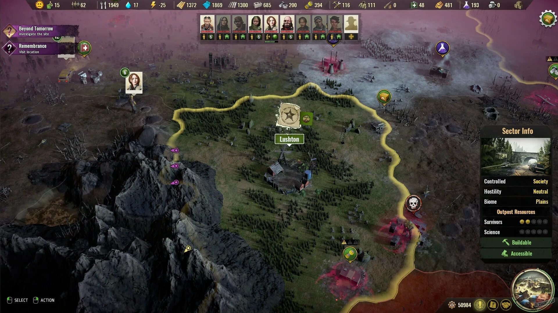 Surviving the aftermath не загружается новая игра. Surviving the aftermath похожие игры. surviving the aftermath: new alliances. игра surviving the aftermath общины. surviving the aftermath new alliances новые здания.