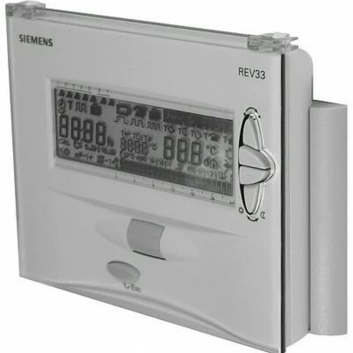 Siemens r. Регулятор siemens. siemens rev 13. siemens rev-r.031. зуоф23 программируемый.