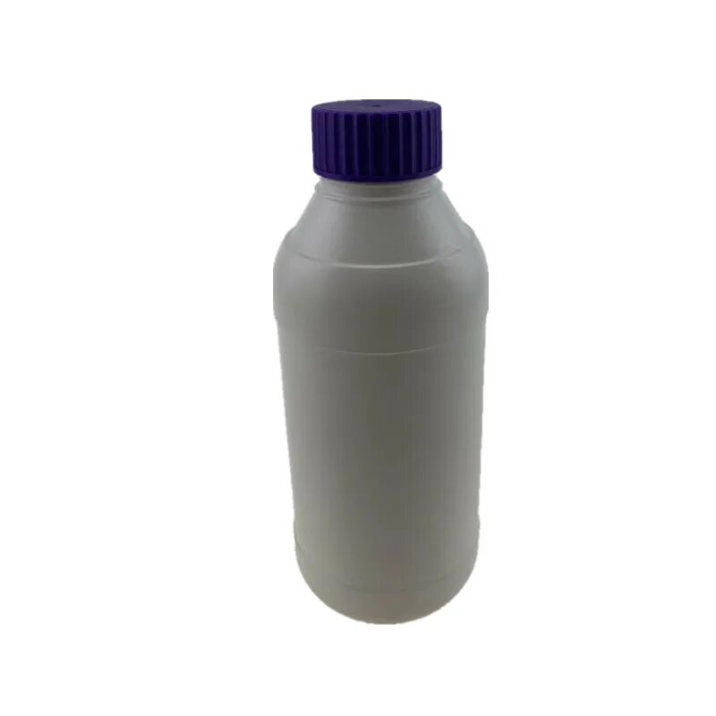 Литр флакон. Флаконы hdpe. тотал литровый флакон.