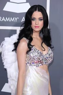 Katy+Perry+Angel.jpg 