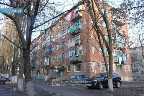 Комиссара шевченко