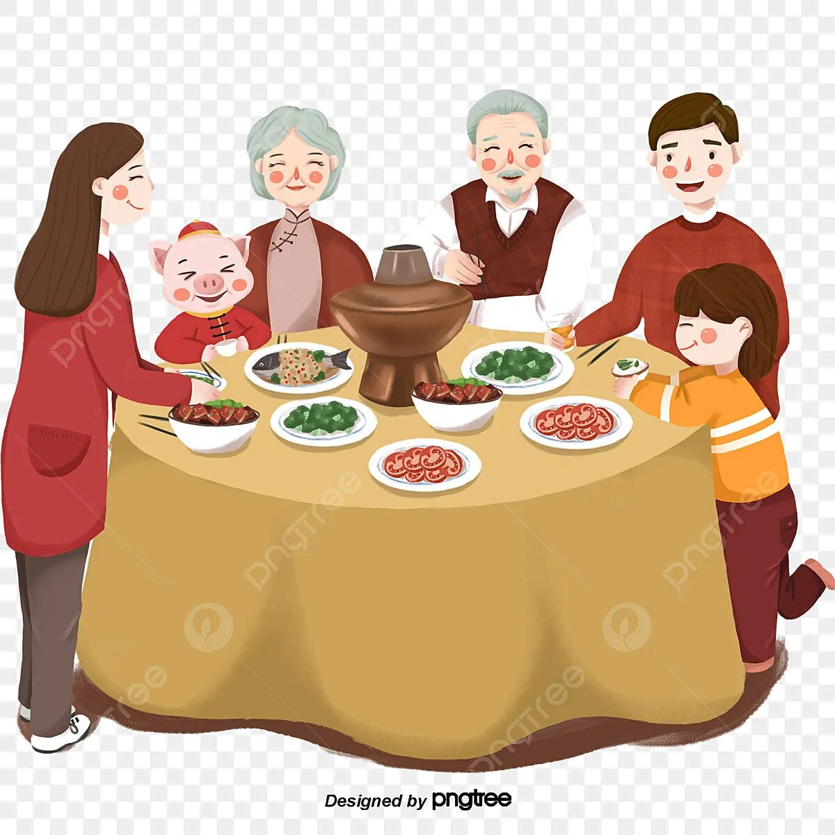 Food preparation and recipes английский. Family pot. Котелок походный экос. Family pot. Family pot.