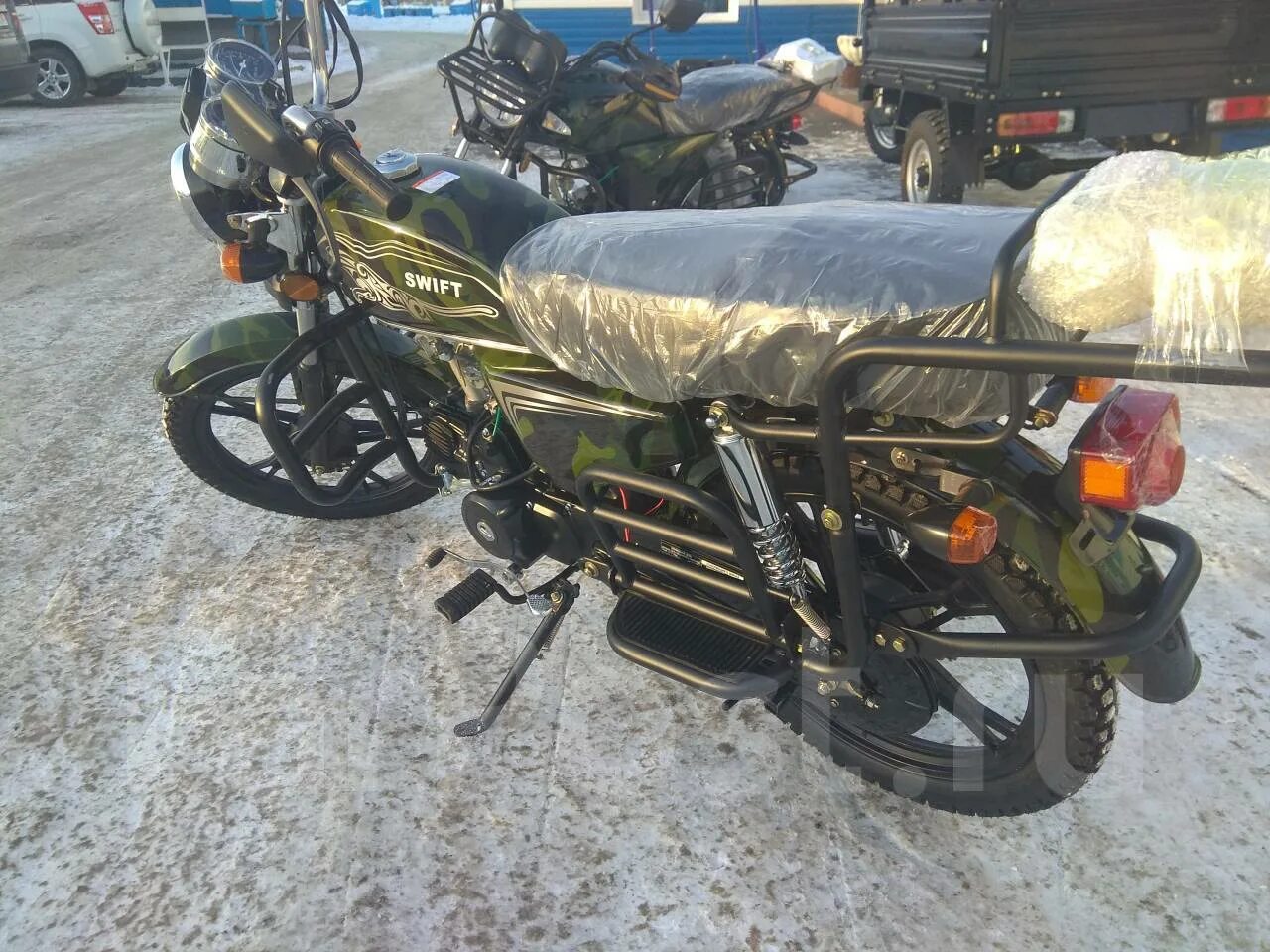 Мопед Альфа Swift 125. Мопед Swift 110. Мопед Альфа Свифт 50 кубов. Мопед Альфа 2022. Мопеды альфа 110 кубов бу