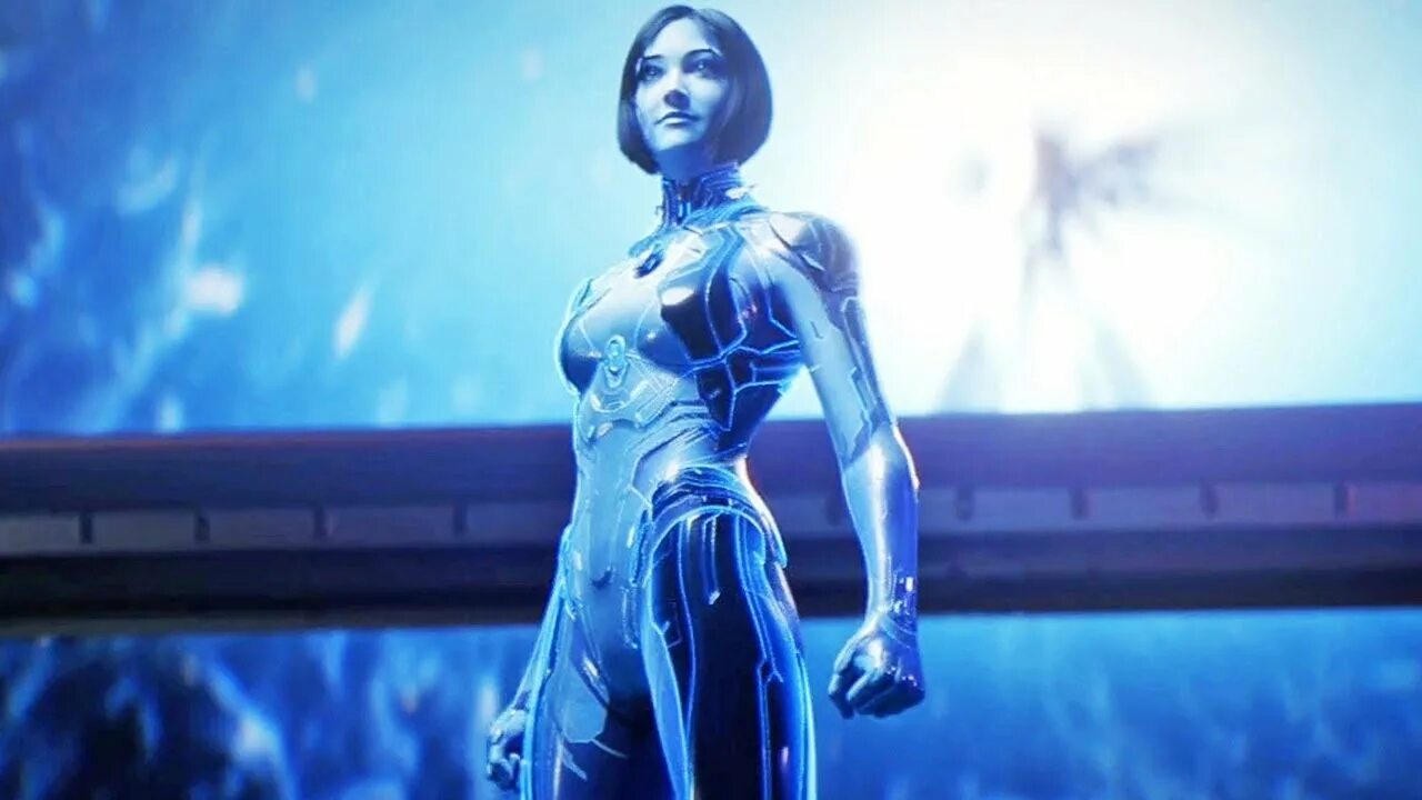 Кортана halo. Хало кортана. Кортана halo. Хало кортана. Кортана хало 4.