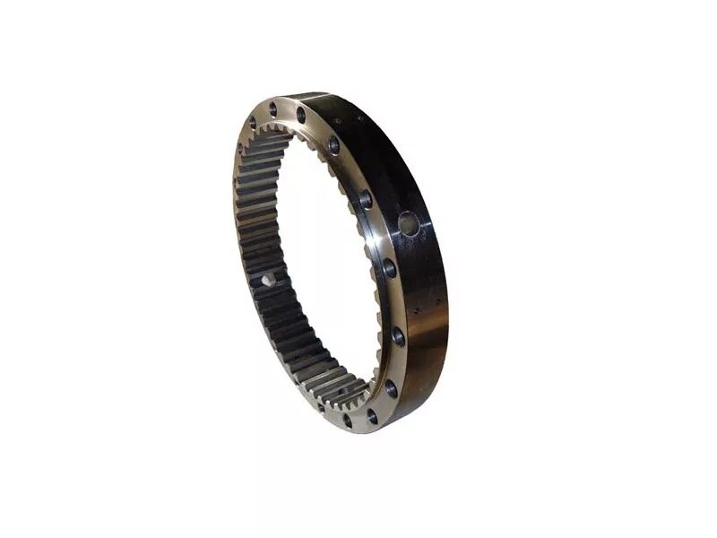 резолюция 56/83. водило т-20 2001-12-102сп. штифт 2001-12-111сб. 2001-12-3 корпус. 1/12 часть.