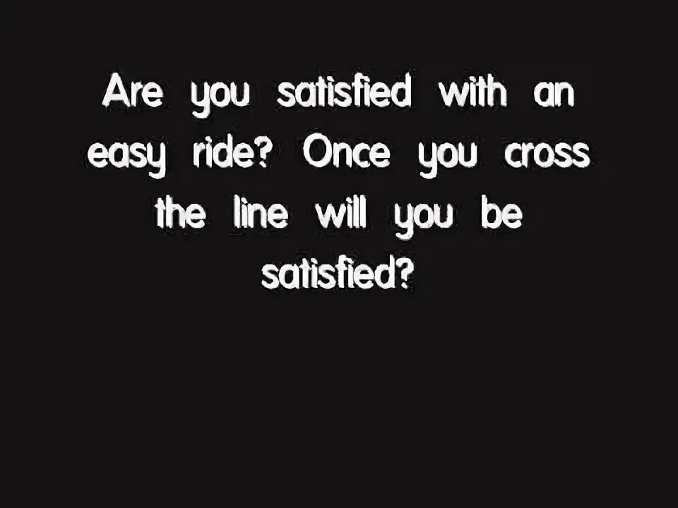 Satisfaction текст. Are you satisfied? Marina and the Diamonds. Are you satisfied текст. Are you satisfied Marina. Are you satisfied Marina and the Diamonds текст.