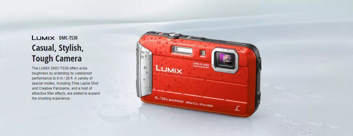 Dmc ft30. Panasonic lumix dmc-ft30. фотоаппарат panasonic ft30 lumix. камера компактная panasonic lumix dmc-ft30 черный. компактная камера panasonic ft30 black.