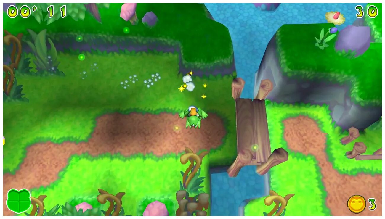 фроггер 2. Frogger beyond 2. старая игра лягушка. старая игра лягушка. старая игра лягушка.