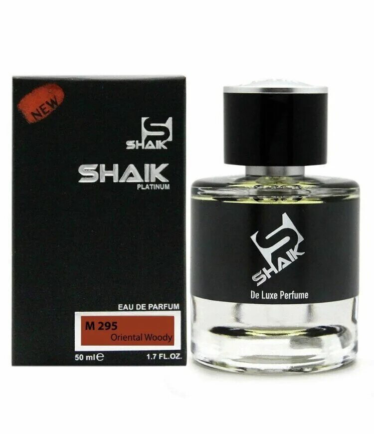 Shaik номерная парфюмерия 57. Shaik духи мужские m243. Shaik 50 ml. Shaik 159 духи мужские. Shaik духи m111.