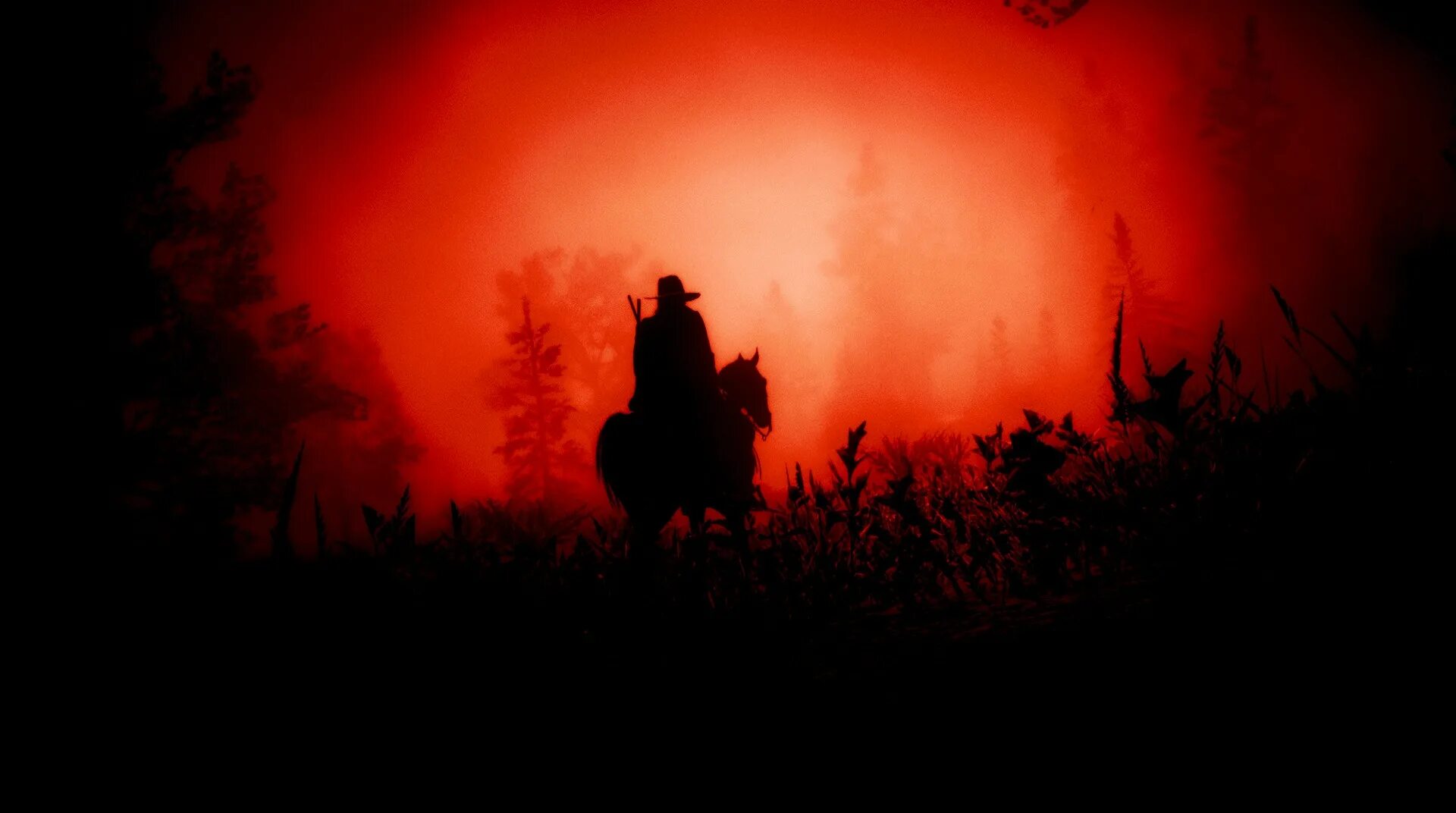 Red dead redemption 2 1491.50. Red dead redemption 2. red dead redemption 2 обои. ковбой rdr 2. red dead redemption фон.