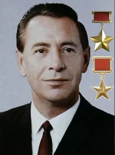 М машеров