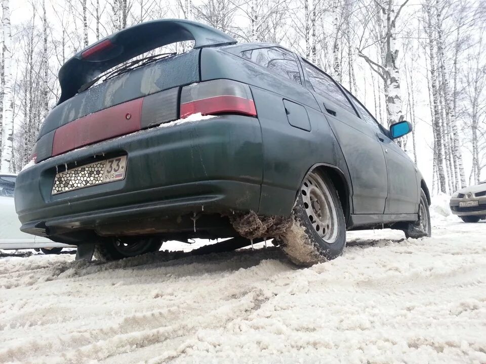 Сход развал bmw. Ваз 2111 стенс. Ваз 2111 развал. Погнулась стойка автомобиля. Развал 2111.