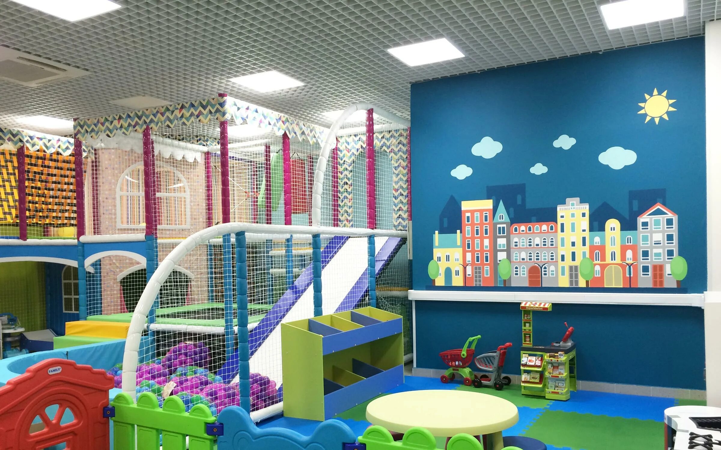 Детский развлекательный центр. Детская развлекательная комната. Комната ребенка в тц. Комната ребенка в тц. Игровой центр мозаика набережные челны.