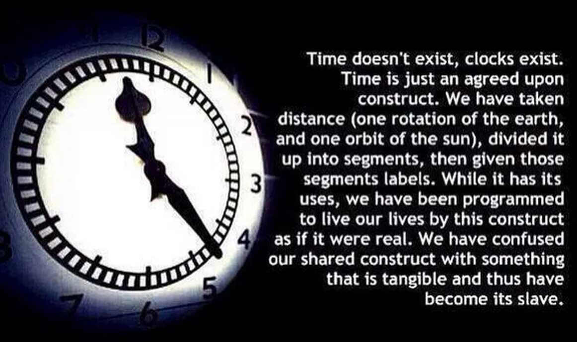 Time being. Is time real?. Time is on our Side. Are divided время.