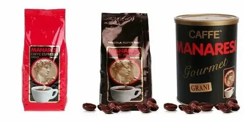 1.08 coffee