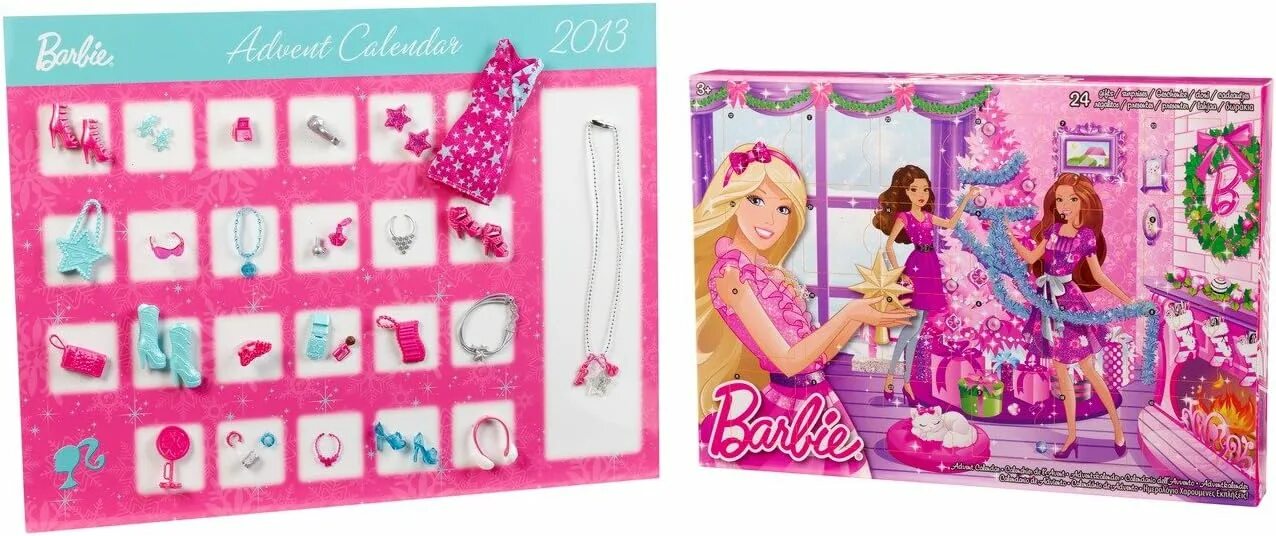 Barbie dreamtopia адвент календарь. Адвент календарь барби 2025. набор barbie адвент-календарь. календарь с игрушками для девочек. рождественский календарь барби.