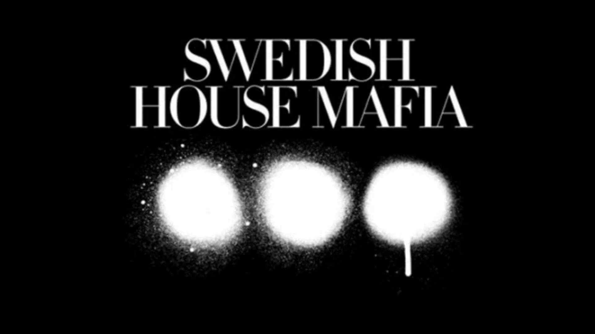 Группа swedish house mafia. Swedish house mafia logo. Sweden house mafia. Swedish house mafia обои. Включи swedish house.
