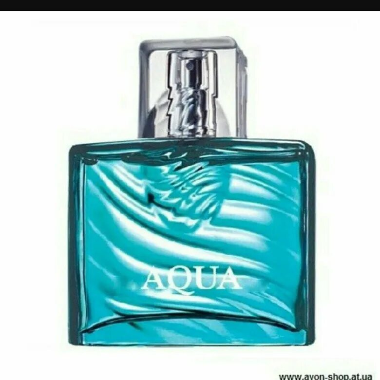 Туалетная вода Aqua эйвон. Мужская туалетная вода эйвон. Avon Aqua духи мужские. Мужская туалетная вода Аква Avon.