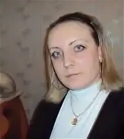 Телефон номер воткинск