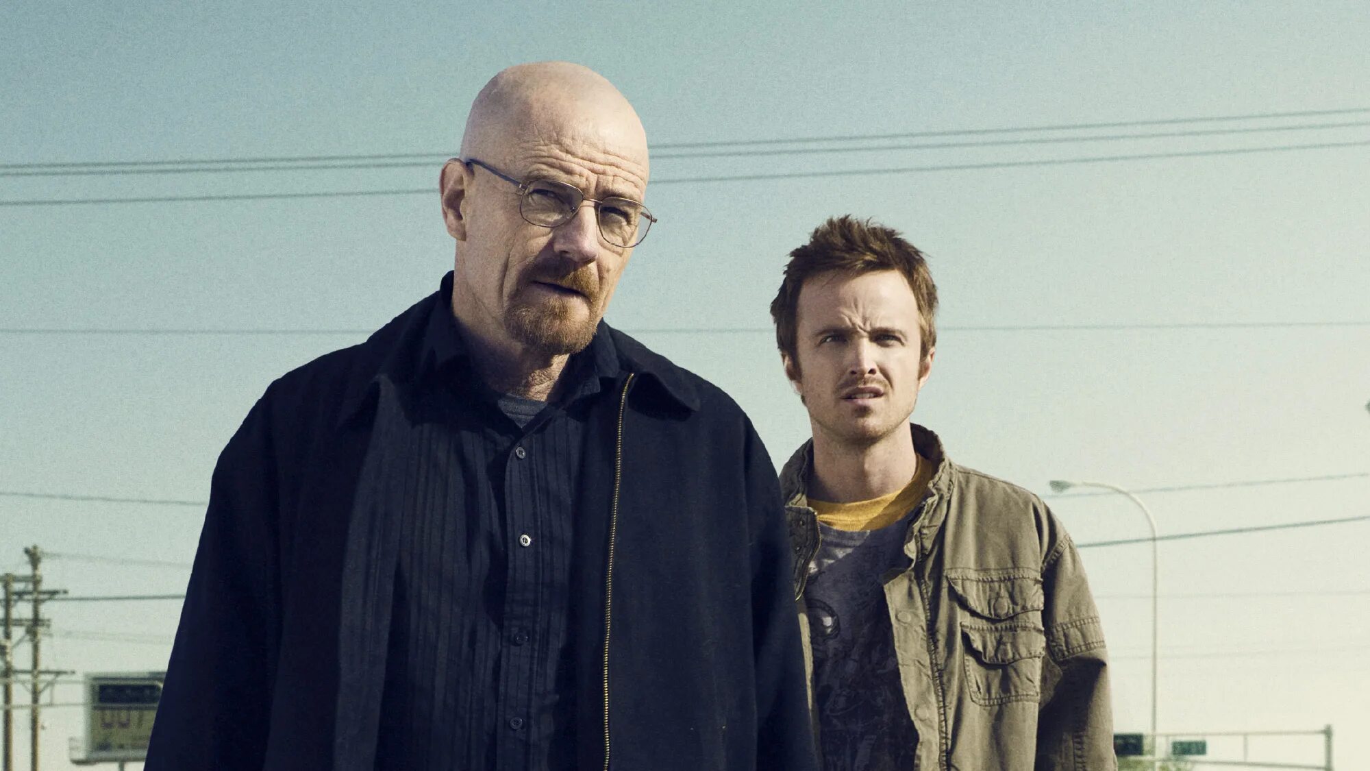 хайзенберг и пинкман. хайзенберг и джесси пинкман. уолтер 3 сезон. уолтер уайт синий мет. уолтер уайт и джесси.