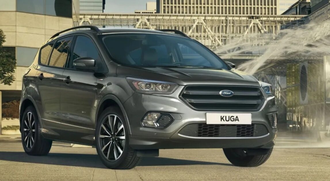 Kuga 2017. Ford kuga 2020. Рестайлинг форд куга 2019. Рестайлинг форд куга 2019. Форд куга 2018 белый.