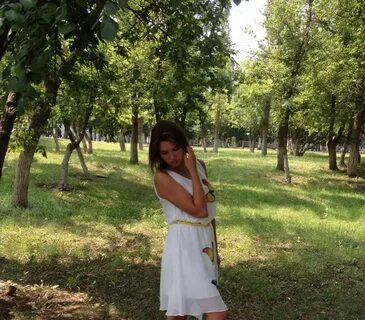 Придворова