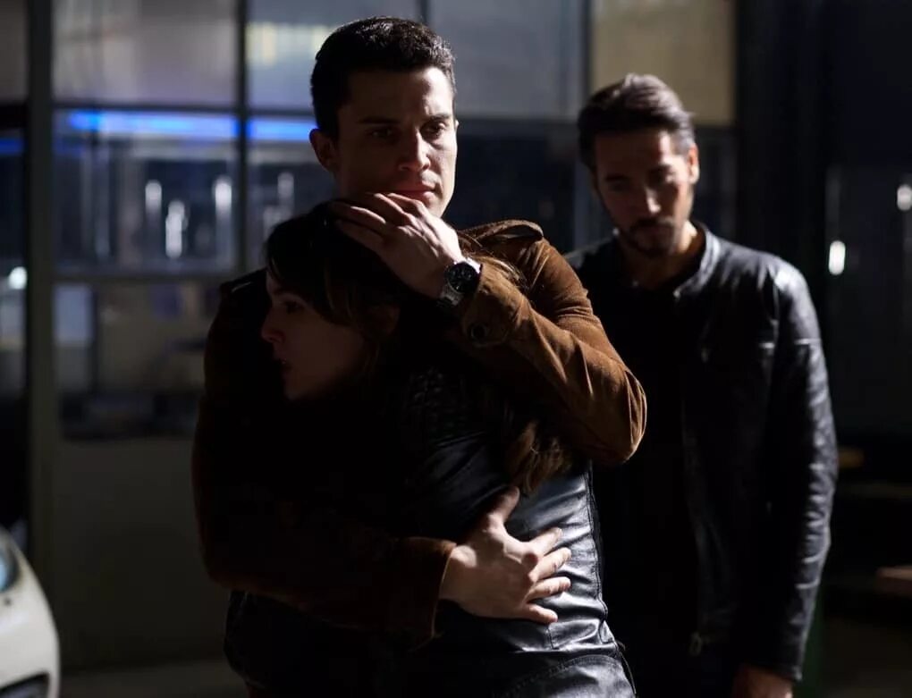 Ачи 3 метра над уровнем. 10 метров над. Аче 3 метра над уровнем. 10 метров над. Мелодрама три метра над уровнем неба 3.