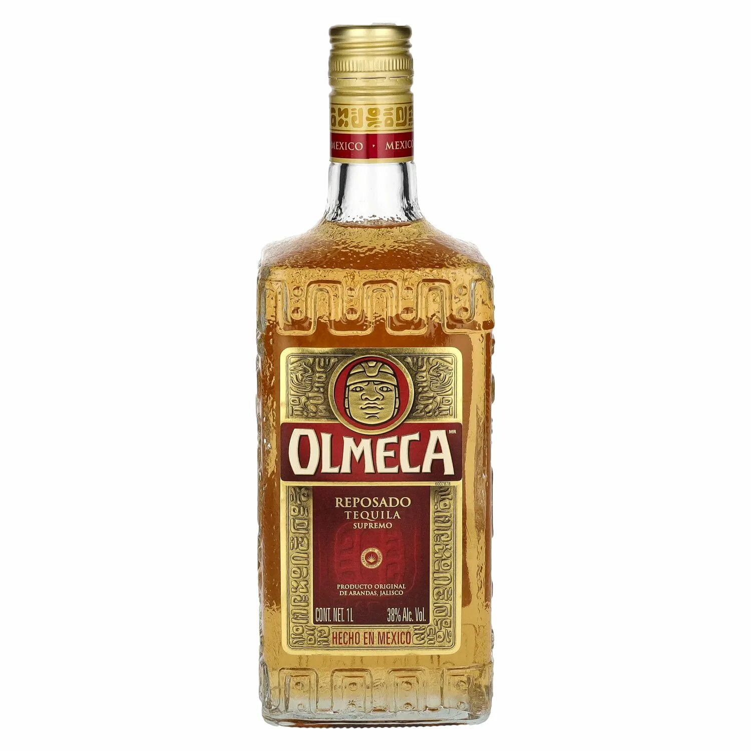 Ольмека 1 литр. Текила оро голд. текила olmeca gold. олмека либерти. текила ольмека черный фон.