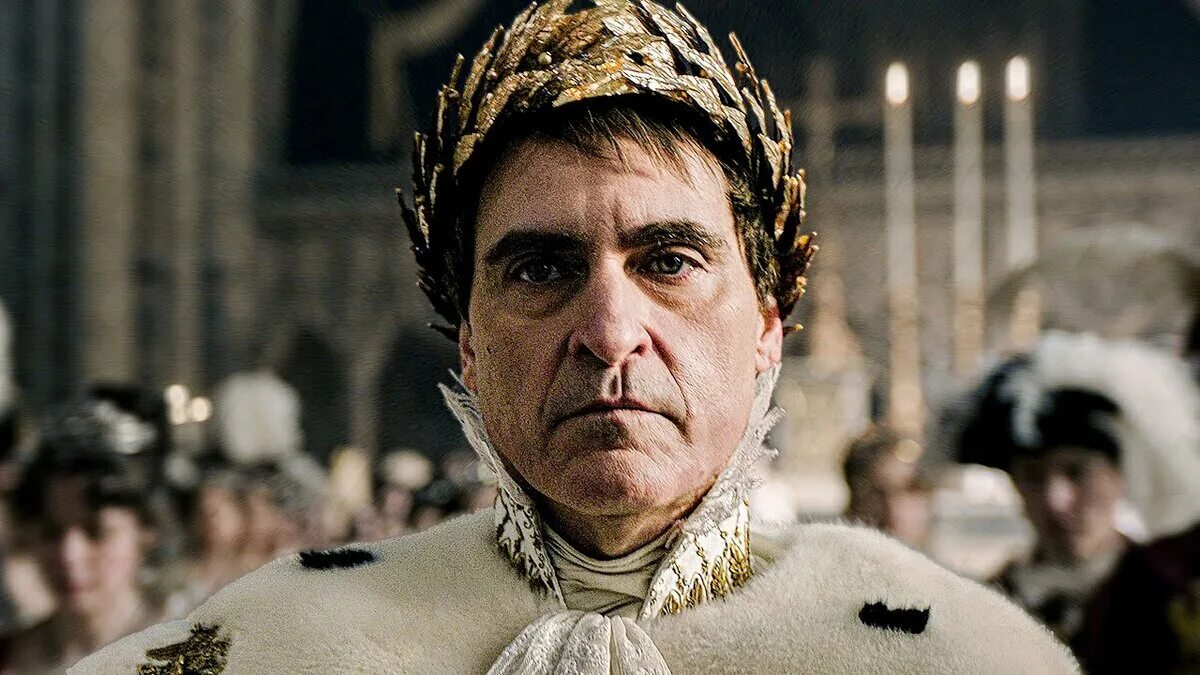 Хоакин феникс наполеон. Хоакин феникс наполеон. Наполеон ридли скотт. Наполеон ридли скотт 2023. Napoleon хоакин феникс.