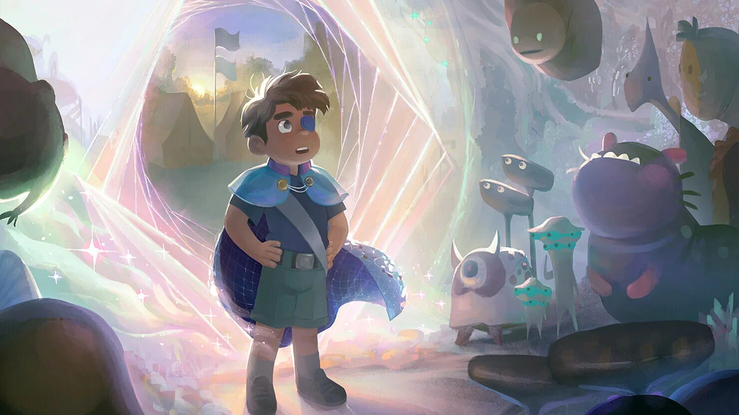 Список новых мультфильмов 2024. Pixar элементаль. Энканто мультфильм бруно. Список новых мультфильмов 2024. Iwaju дисней.