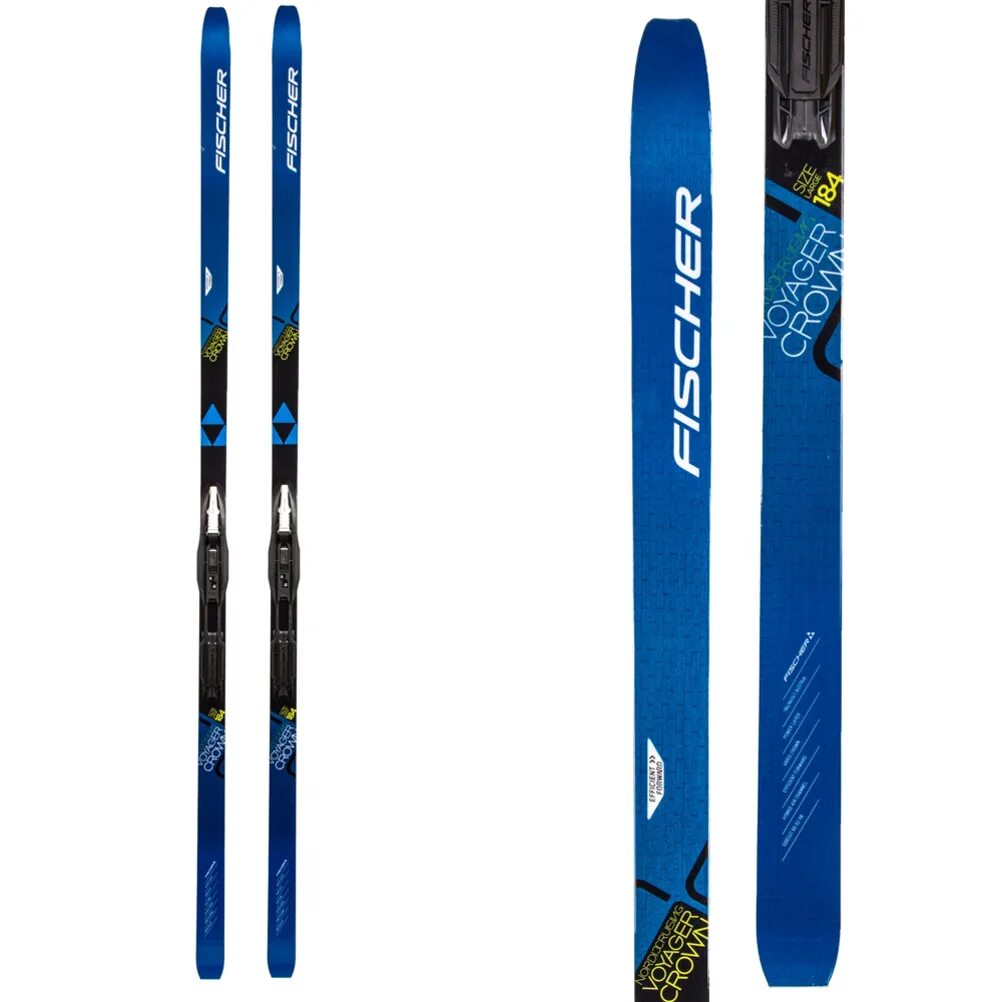Беговые лыжи fischer nordic crown my style. Fischer nordic. Fisher scs skate. Лыжи фишер нордик кроун. Лыжи fischer nordic crown.