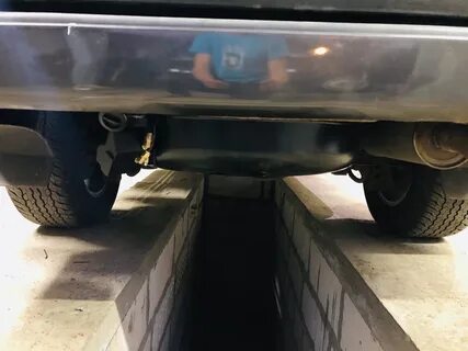 Газ на авто симферополь