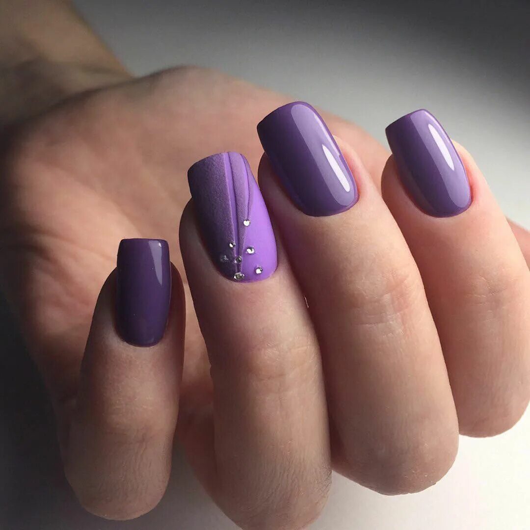 шеллак на квадратную форму. маникюр на очень короткие ногти френч. выкладной френч персиковый. шеллак на квадратные ногти. шеллак квадрат.