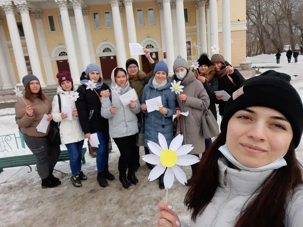 Новости 24.03 2024 г. Фтизиатрия в медколледже. Флэшмоб ко Дню борьбы с туберкулезом. Флешмоб ко Дню борьбы с туберкулезом акция. Круглый стол борьба с туберкулёзом.