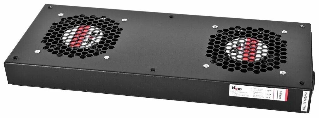 модуль вентиляторный r-fan-3t. модуль вентиляторный r-fan-3j. модуль вентиляторный r-fan-2t. модуль вентиляторный r fan. модуль вентиляторный цмо r-fan-3j.