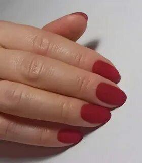 Маникюр череповец