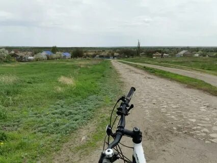 Погода дячкино