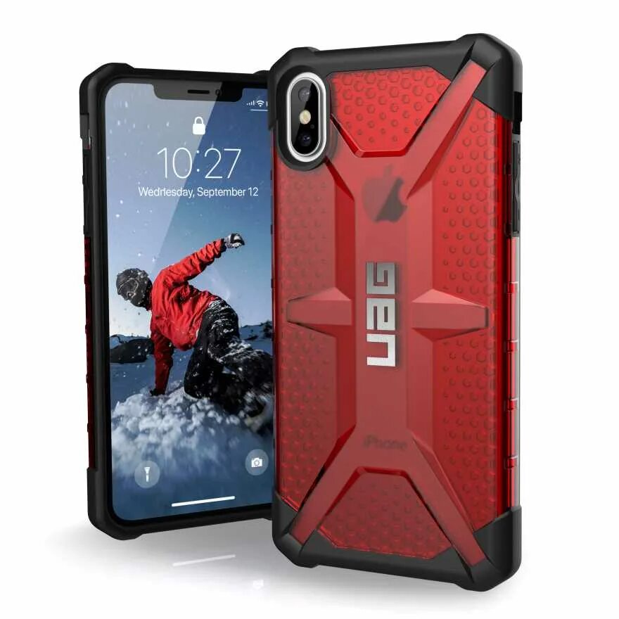 UAG Plasma XS Max. UAG Plasma iphone XS Max. Чехол UAG для iphone XR. UAG Plasma iphone 11 Pro Max. Чехол uag для iphone 15 pro