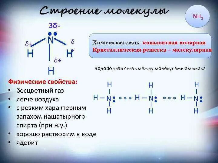 Ph3. Схема образования ковалентной связи ph3. ph3 ковалентная полярная связь схема. схема образования хим связи в молекуле аммиака. схема образования химической связи в молекуле ph3.