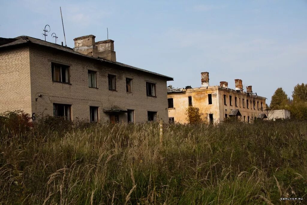 Северный городок, 53. 6 й военный городок санкт петербург. Хабаровск таежное военный городок. 49 городок. 49 городок.