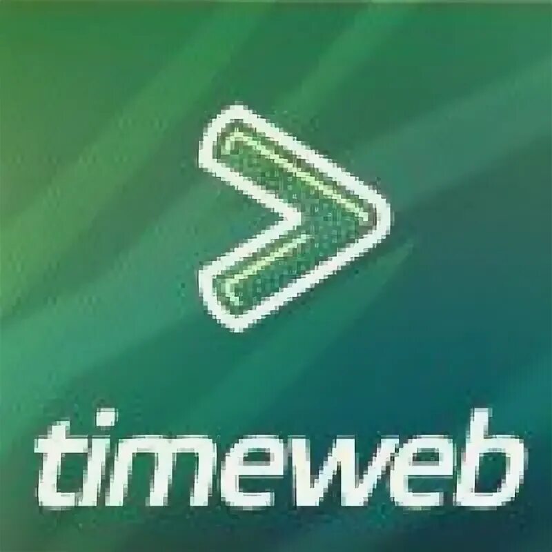 Ns timeweb. Timeweb. timeweb лого. таймвеб почта. хостинг таймвеб рекламные фото.