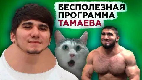 Асхаб тамаев наша задача разными схемами