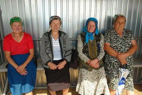 Погода малые туваны
