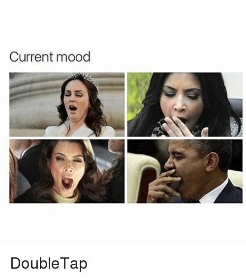Mood meme. Mood картинки мемы. Just fine мем. Mood meme. Mood мэм.