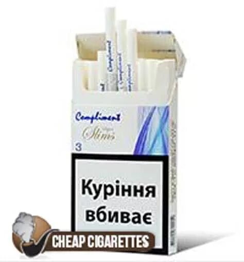 Комплимент супер слим. Сигареты compliment super slims 3. сигареты compliment super slims. сигареты compliment super slims 5. сигареты комплимент супер слимс 1.