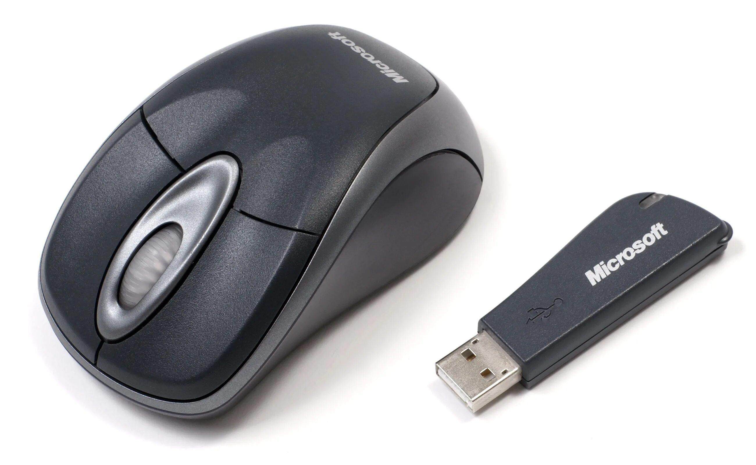 Драйвера на мышь. Mouse BT w270a Wireless Mouse a a". Microsoft 1593 мышь беспроводная. Optical Mouse a30. Мышь беспроводная Microsoft 22b-00011.