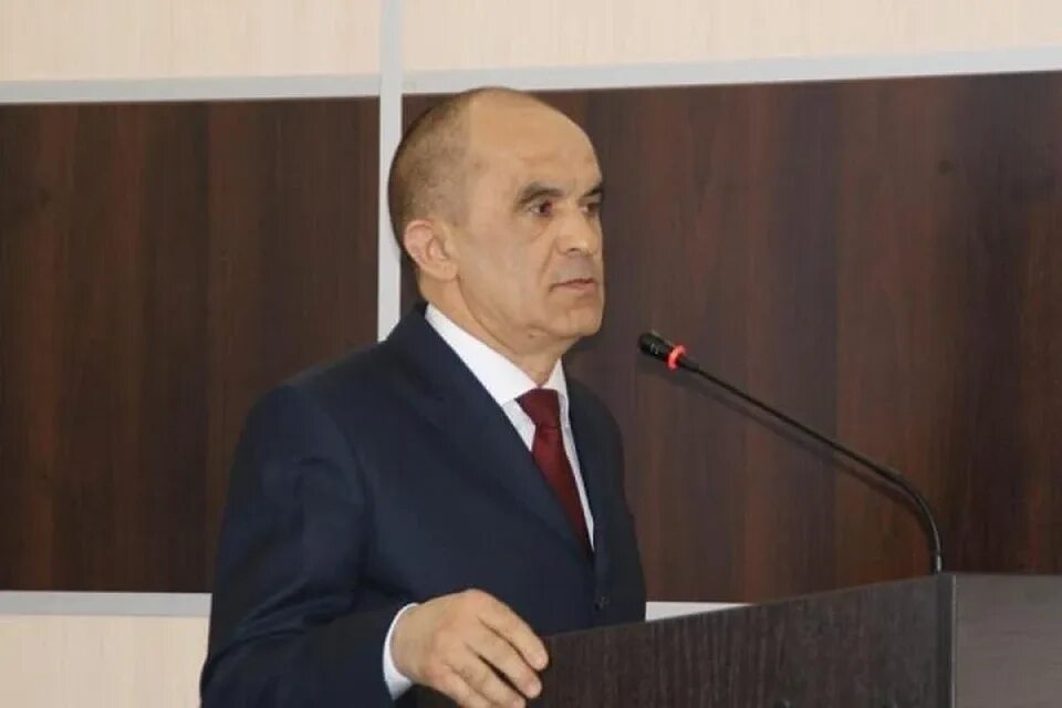 Новости о фаттахове. Новости о фаттахове