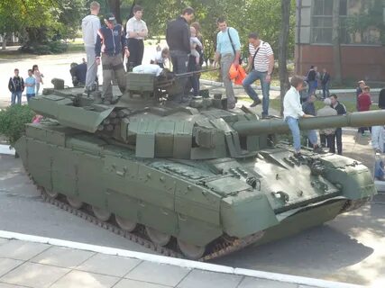 Т 120