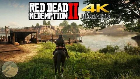 Red redemption 5