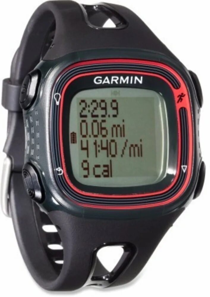 Гармин Форераннер. Garmin Forerunner 10. Часы Garmin Forerunner. Garmin для бега Forerunner. Сайт часов гармин